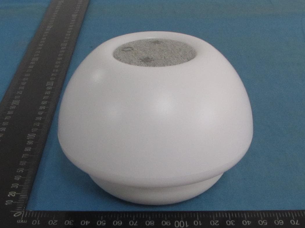 SLEEP SOUND MACHINE - FCC ID 2AZ9T-S2PRO - Shenzhen Leyun Innovation Technology Co., Ltd (4)