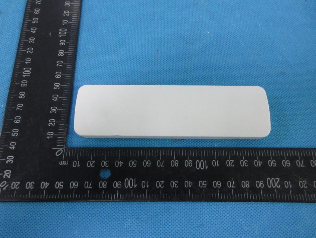 WR01-15CH - FCC ID 2AZ9W-WR01-15CH - Ningbo Deyi Smart Home Co., Ltd (4)