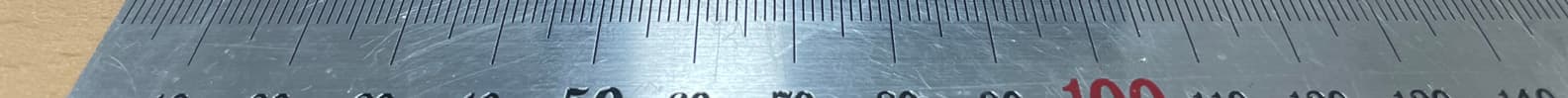 Fluorimetric Immunoassay Analyzer - FCC ID 2AZBMIAAF20 - GenBody Inc. (4)