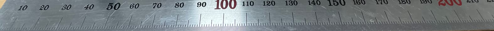 Fluorimetric Immunoassay Analyzer - FCC ID 2AZBMIAAF20 - GenBody Inc. (2)