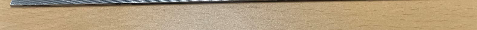 Fluorimetric Immunoassay Analyzer - FCC ID 2AZBMIAAF20 - GenBody Inc. (3)