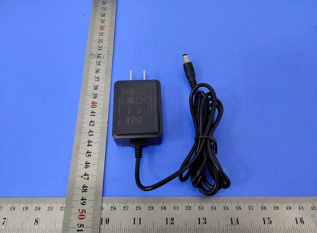 Smart TV Box - FCC ID 2AZCT-T95 - Shenzhen Nanxiangzi Technology Co., Ltd (4)