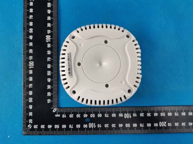 Multi Functional Gateway - FCC ID 2AZDF-R4060 - Shenzhen Venz Technology Co., Ltd (3)