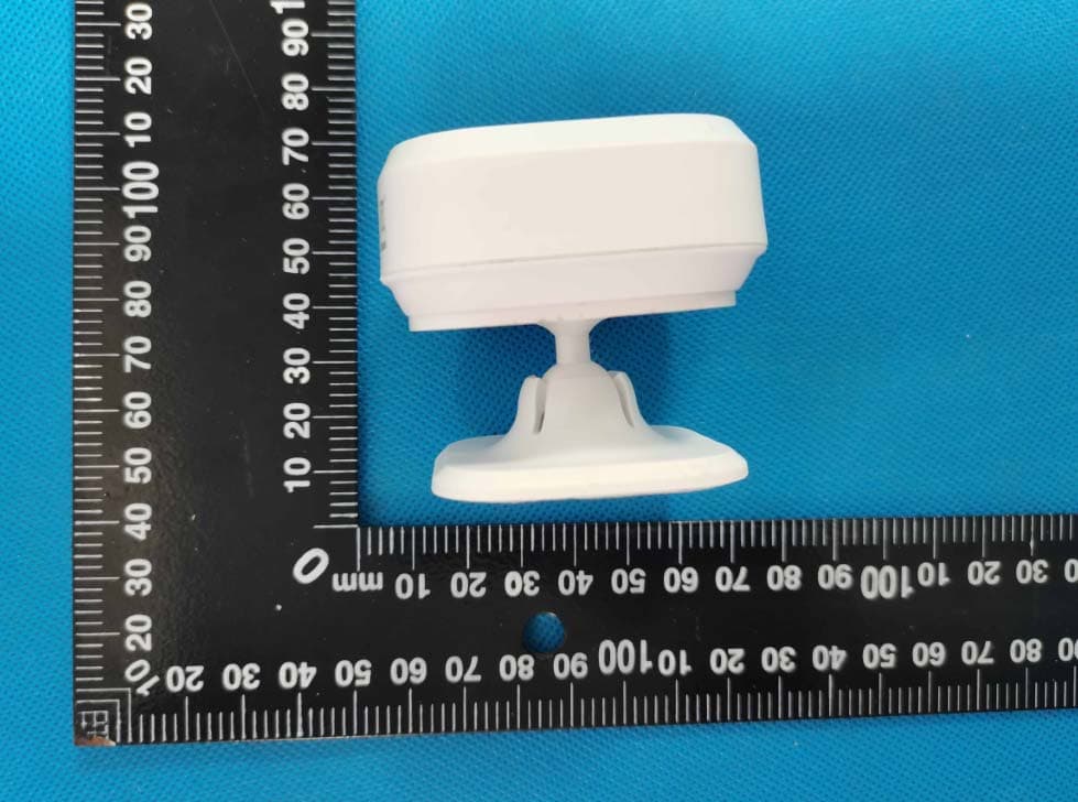 Smart PIR Motion Sensor - FCC ID 2AZDF-R7046 - Shenzhen Venz Technology Co., Ltd (3)