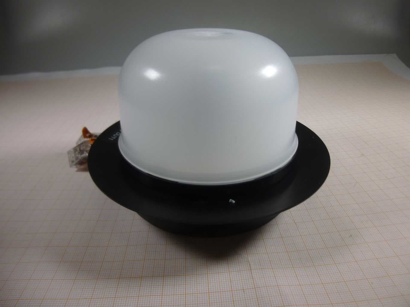 Agriculture Lamp - FCC ID 2AZDK-NDDOME - Once (3)