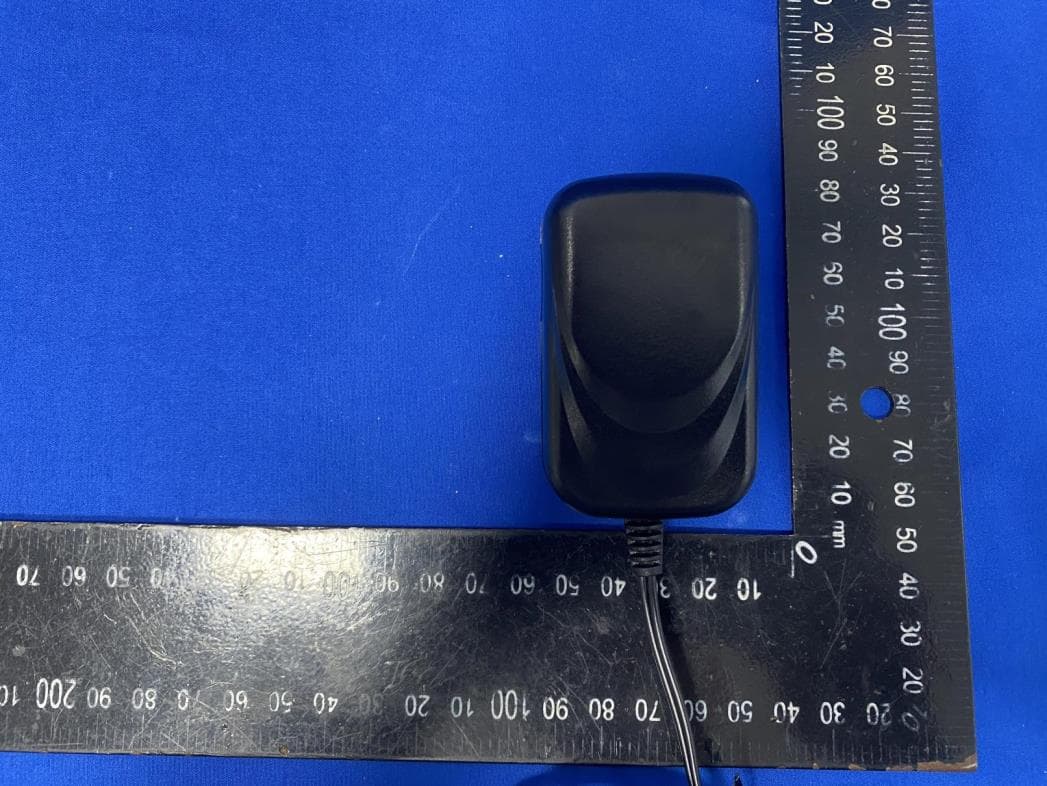 Nebra Smart Indoor LoRa Gateway / Nebra HNT Indoor Hotspot Miner - FCC ID 2AZDM-HNTIN - Nebra Ltd
