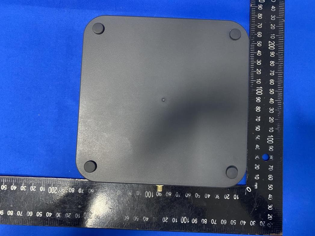 Nebra Smart Indoor LoRa Gateway / Nebra HNT Indoor Hotspot Miner - FCC ID 2AZDM-HNTIN - Nebra Ltd (5)