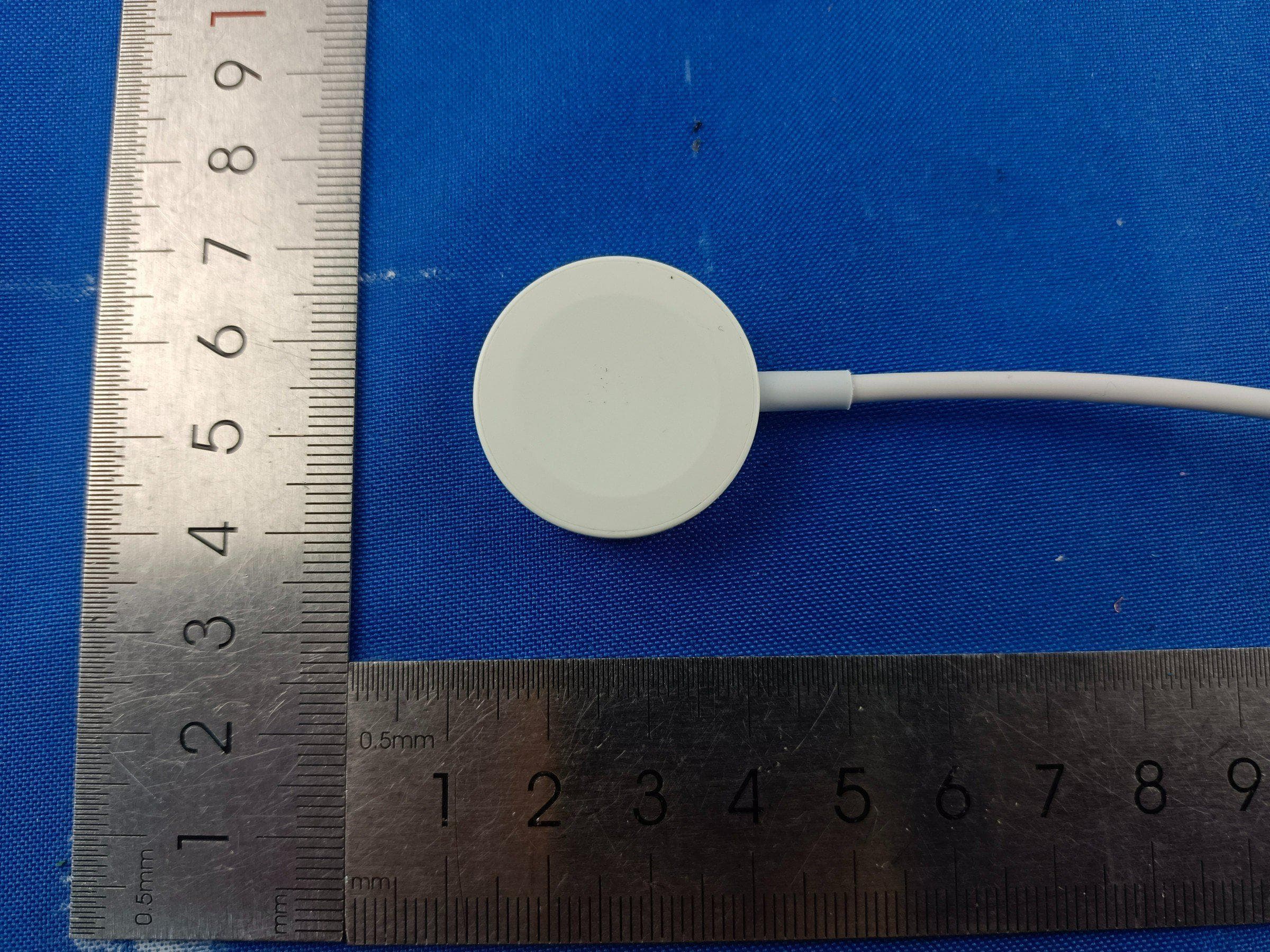 wireless charger - FCC ID 2AZDO-BG013 - Gabb Wireless Inc. (3)