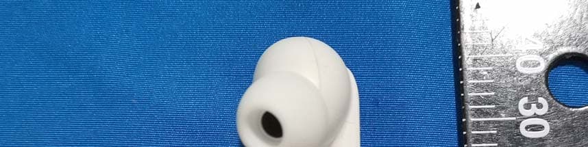 Headphones, Buds, BT, Black/Headphones, Buds, BT, White - FCC ID 2AZDO-BUDS11 - Gabb Wireless Inc. (2)