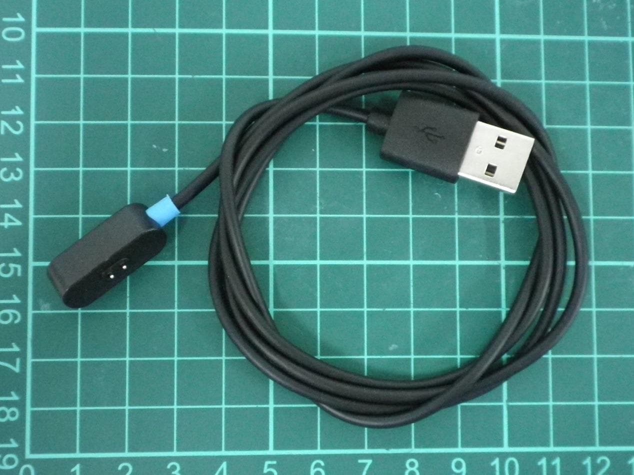 Watch Lite - FCC ID 2AZDOUT310AG - Gabb Wireless Inc. (2)