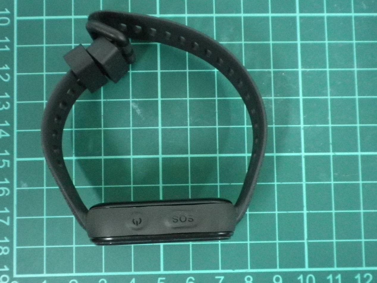Watch Lite - FCC ID 2AZDOUT310AG - Gabb Wireless Inc. (4)