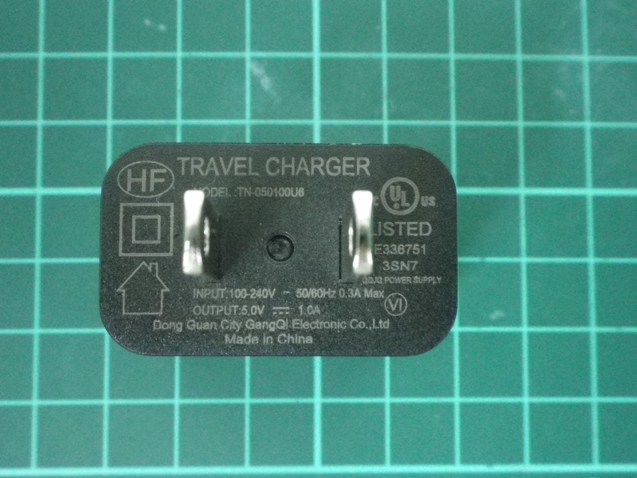 Watch Lite - FCC ID 2AZDOUT310AG - Gabb Wireless Inc. (5)
