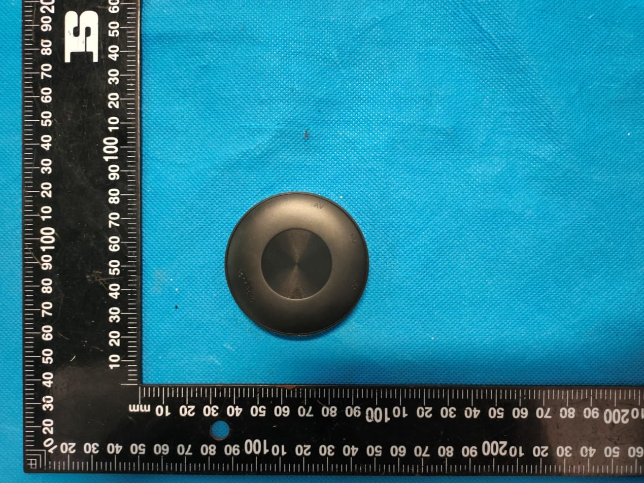 Wireless Display Adapter - FCC ID 2AZDX-Q1 - Shenzhen Qizhilian Technology Co.,Ltd (2)