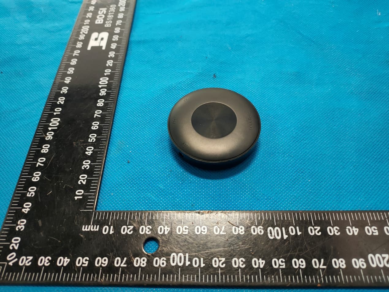 Wireless Display Adapter - FCC ID 2AZDX-Q1 - Shenzhen Qizhilian Technology Co.,Ltd (3)