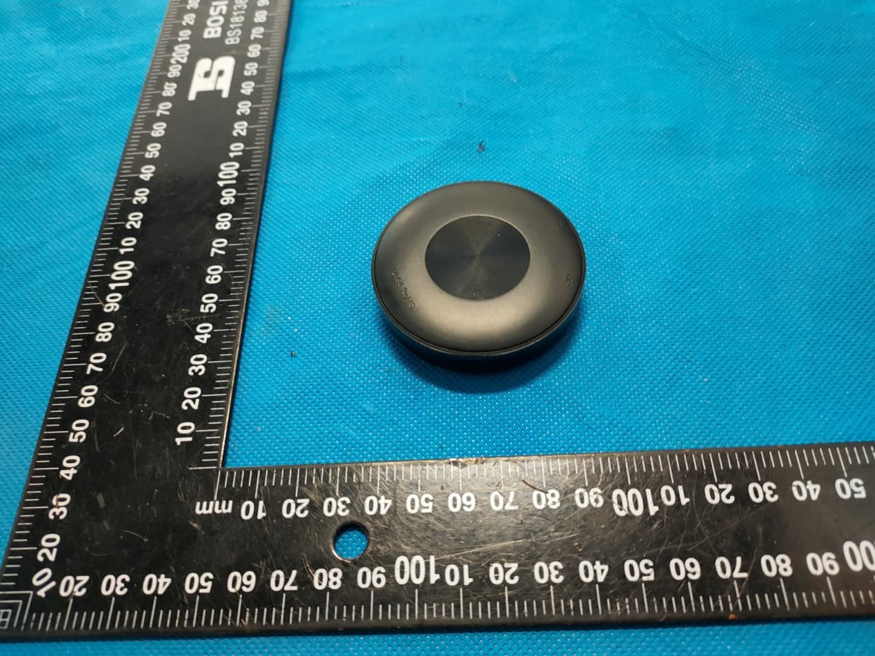 Wireless Display Adapter - FCC ID 2AZDX-Q1 - Shenzhen Qizhilian Technology Co.,Ltd (4)