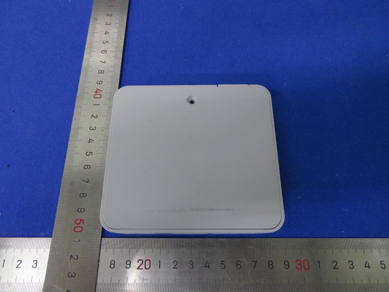 vBox2 Data Collection Device - FCC ID 2AZE3-VP-B244G - Vendon (3)