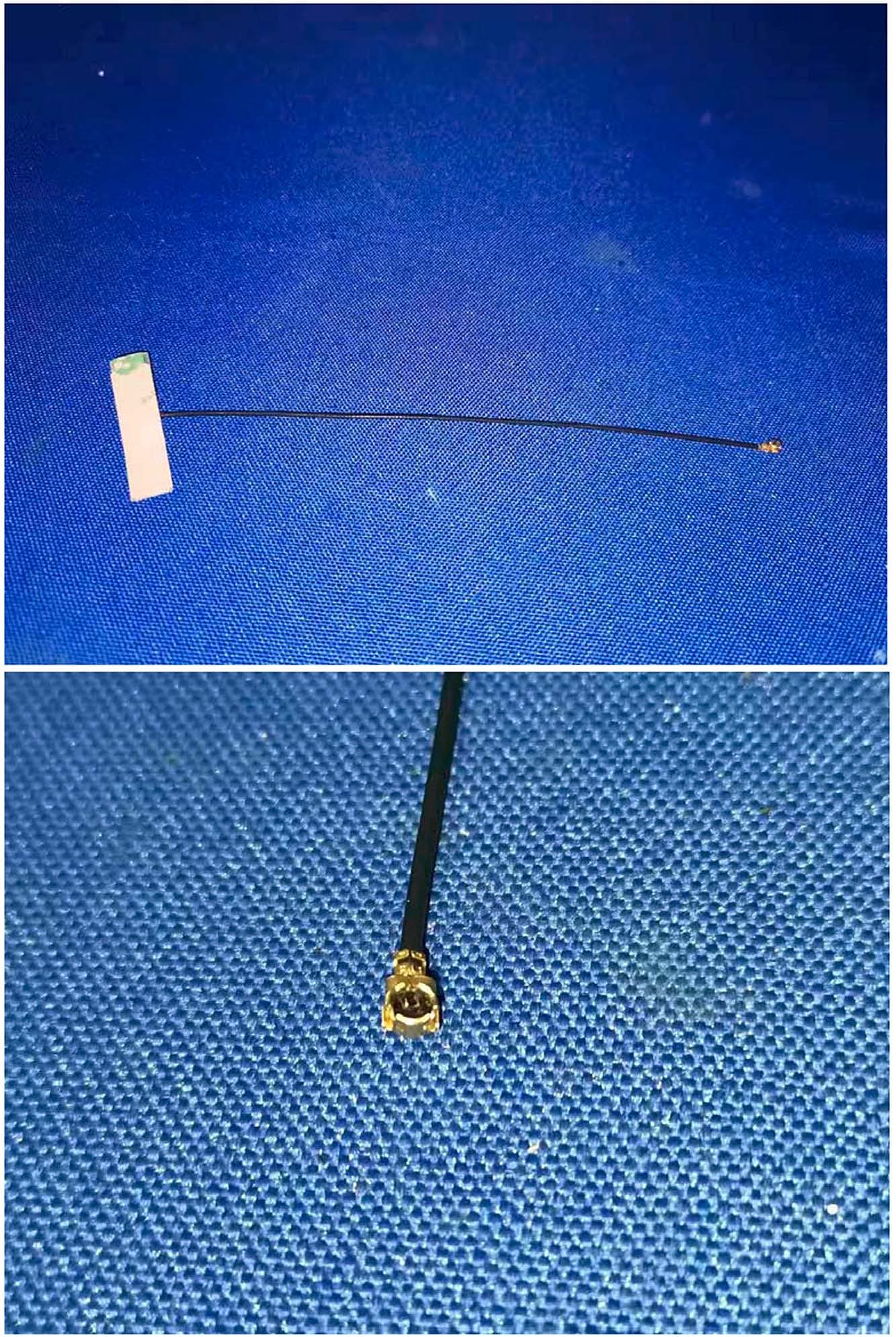 ZBEE3 - FCC ID 2AZEG-ZBEE3S2F8C - Hangzhou Grom Technology Co., Ltd.