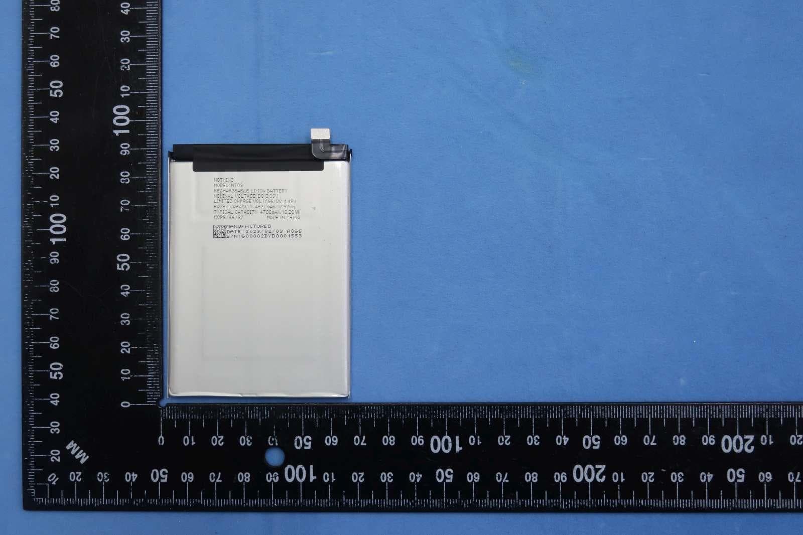 Smart Phone - FCC ID 2AZEQ-A065 - NOTHING TECHNOLOGY LIMITED (3)