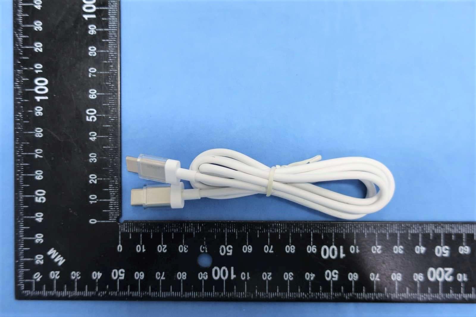 Smart Phone - FCC ID 2AZEQ-A065 - NOTHING TECHNOLOGY LIMITED (5)