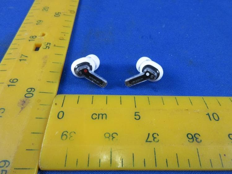 Bluetooth Earphone - FCC ID 2AZEQ-B181 - NOTHING TECHNOLOGY LIMITED (4)