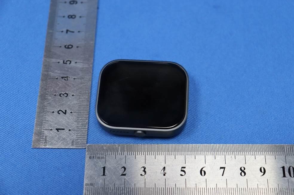 Watch Pro - FCC ID 2AZEQ-D395 - NOTHING TECHNOLOGY LIMITED (5)