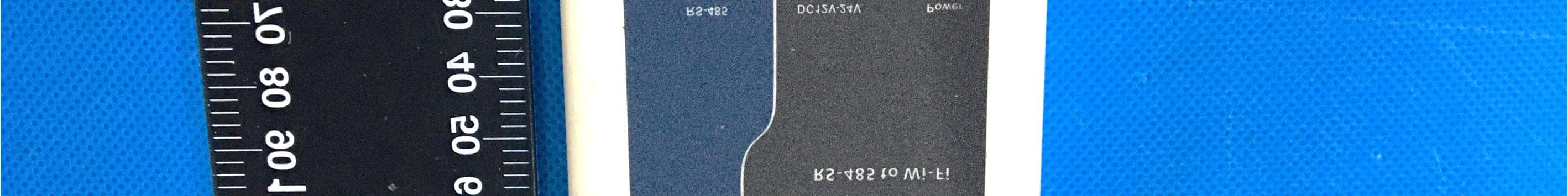 Serial-to-Wireless Device Server - FCC ID 2AZEV-AYLAIQ10 - Shenzhen Rti-Tek Co., Ltd. (3)