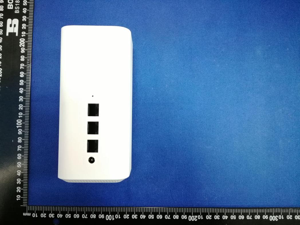 Vilo Mesh Wi-Fi System - FCC ID 2AZEWVLWF01 - Kivo Technology, Inc (3)