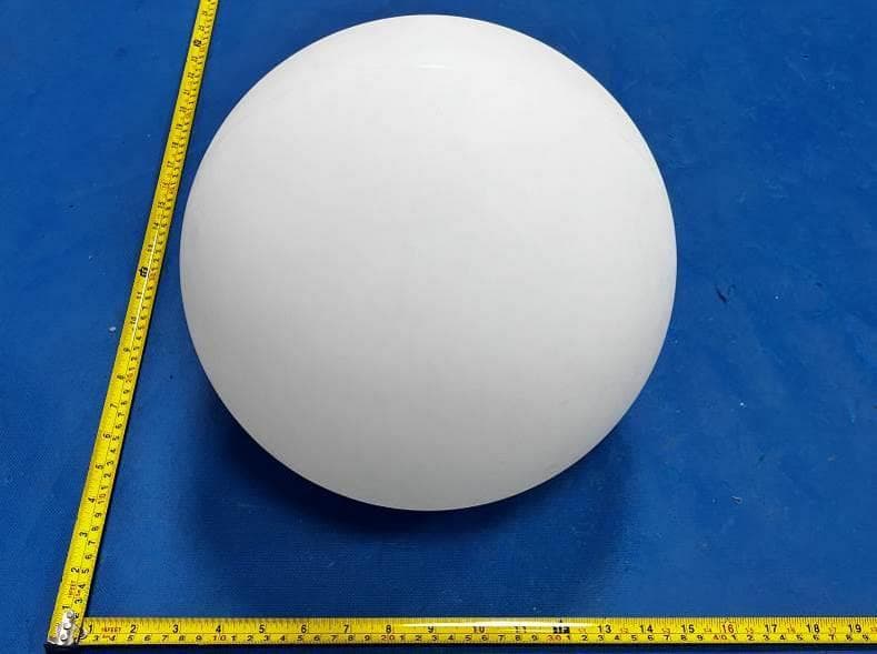 Bluetooth light box - FCC ID 2AZFC-LK-B15 - Shenzhenshi Nanjiakejixinxi youxiangongsi (4)