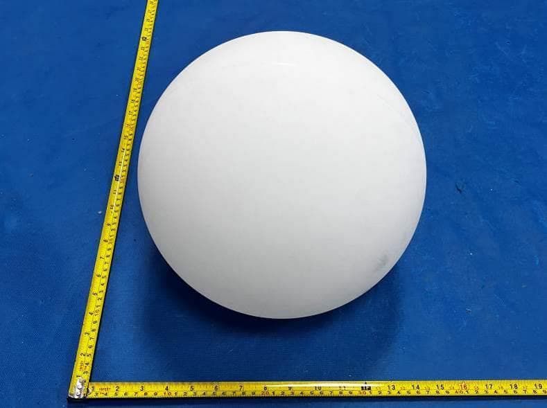 Bluetooth light box - FCC ID 2AZFC-LK-B15 - Shenzhenshi Nanjiakejixinxi youxiangongsi (5)