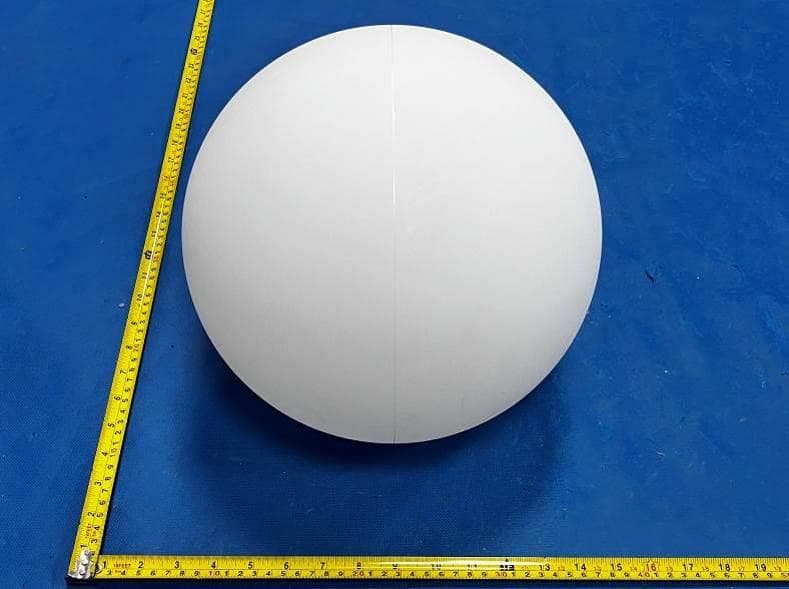 Bluetooth light box - FCC ID 2AZFC-LK-B15 - Shenzhenshi Nanjiakejixinxi youxiangongsi (2)