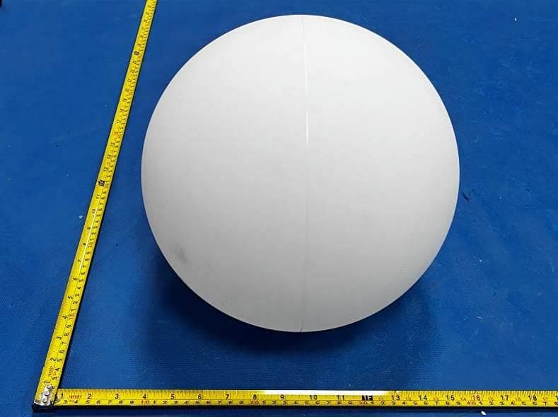 Bluetooth light box - FCC ID 2AZFC-LK-B15 - Shenzhenshi Nanjiakejixinxi youxiangongsi (3)