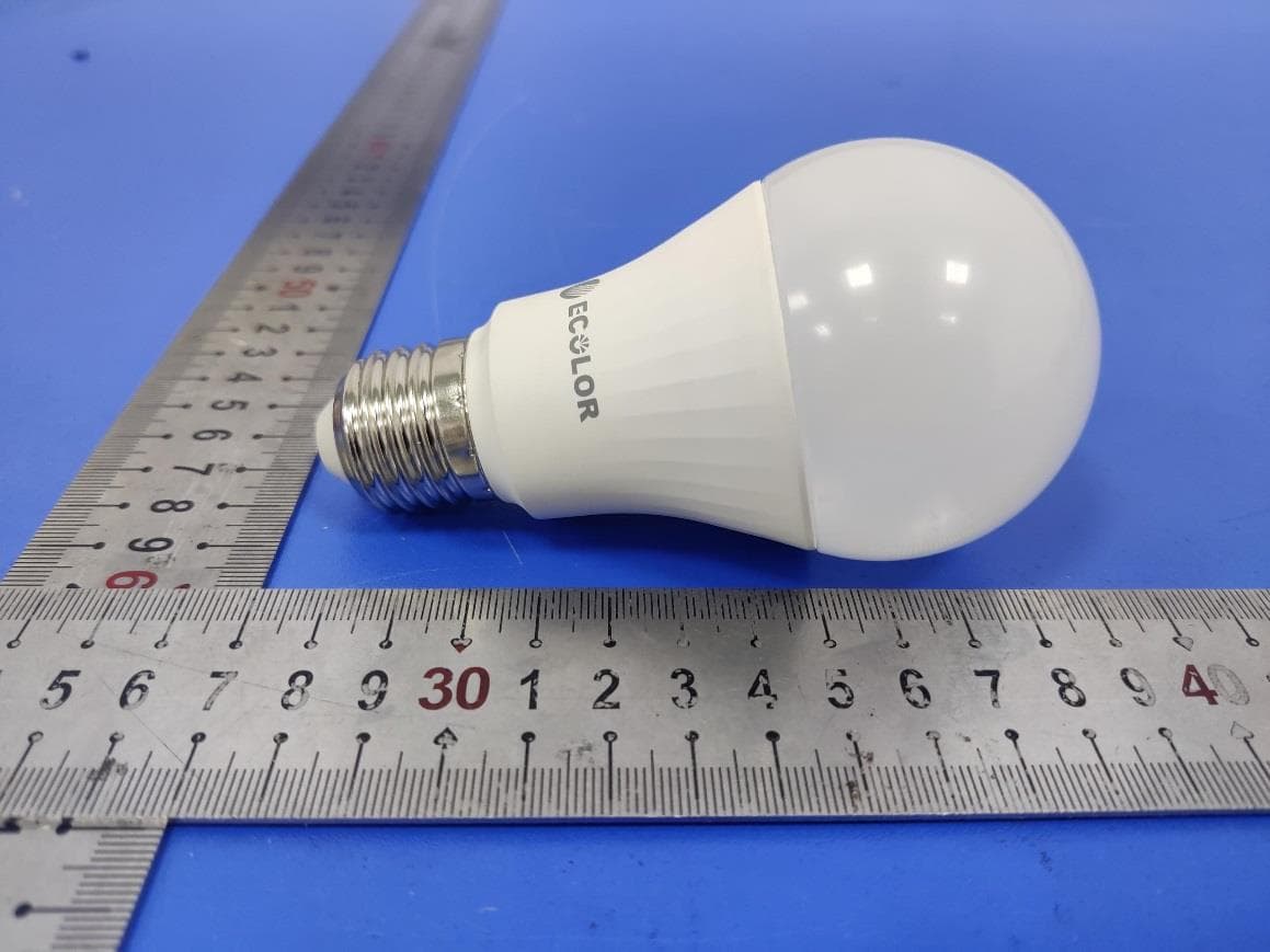 Smart LED Bulb - FCC ID 2AZFJ-E0201 - Shenzhen ECOLOR Lighting Technology Co., Ltd (4)