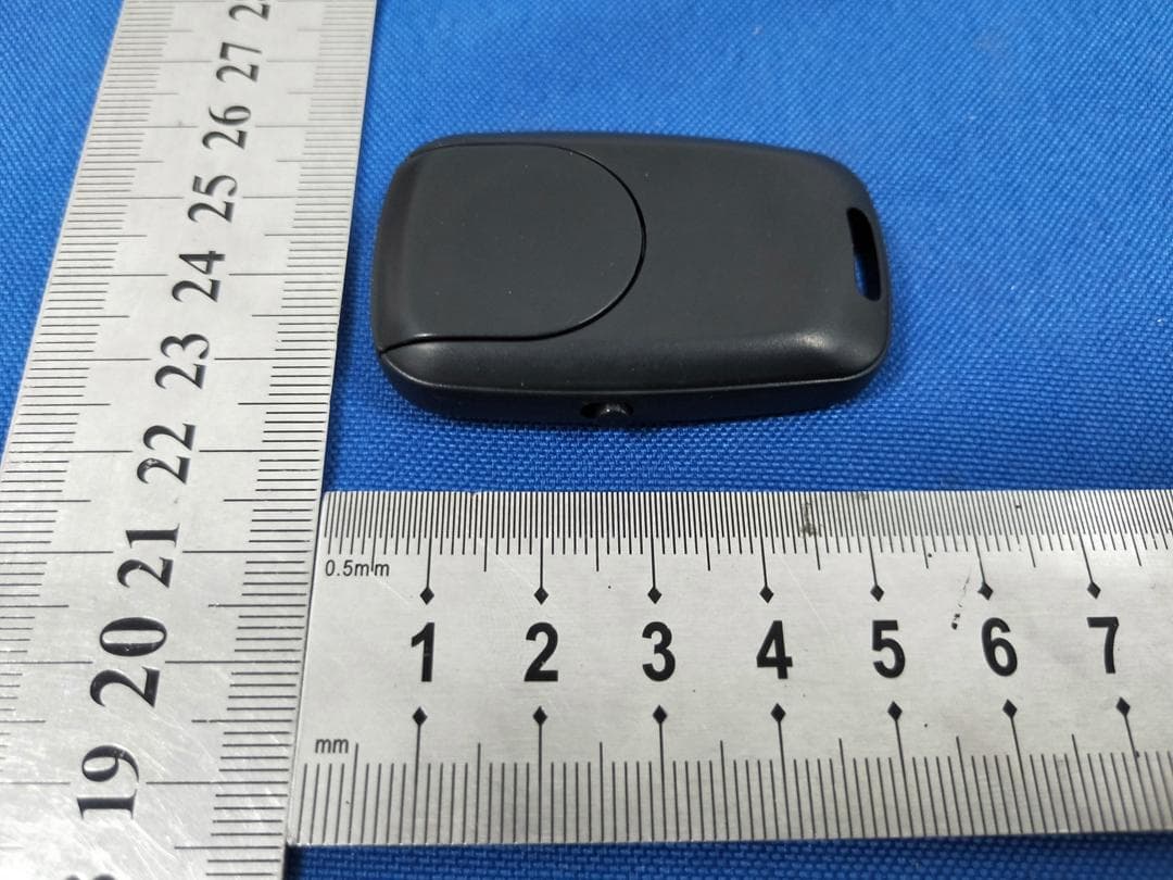 ring light - FCC ID 2AZG2MRZ-10 - Shenzhen oulaisi Technology Co., Ltd (4)
