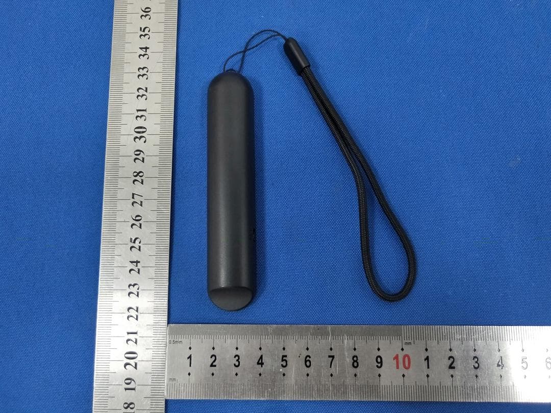 ring light - FCC ID 2AZG2MRZ-14 - Shenzhen oulaisi Technology Co., Ltd (3)