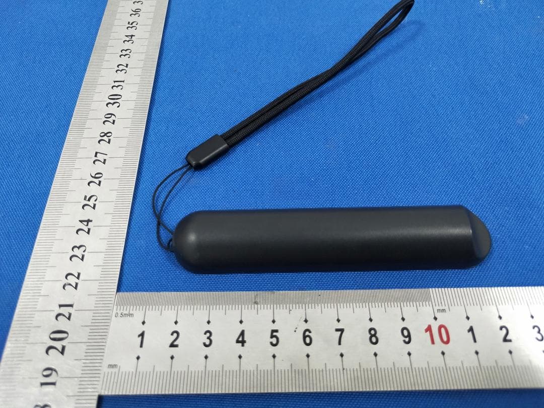 ring light - FCC ID 2AZG2MRZ-14 - Shenzhen oulaisi Technology Co., Ltd (4)