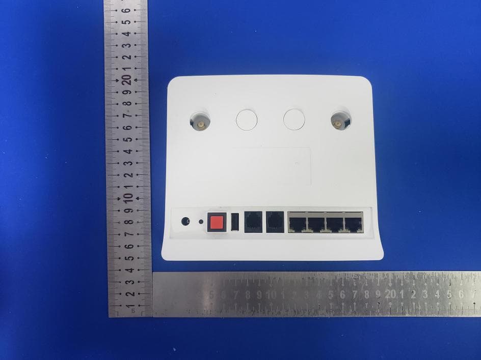 LTE CPE - FCC ID 2AZG9-JXDA311 - JXD TECHNOLOGY CO.,LIMITED (4)