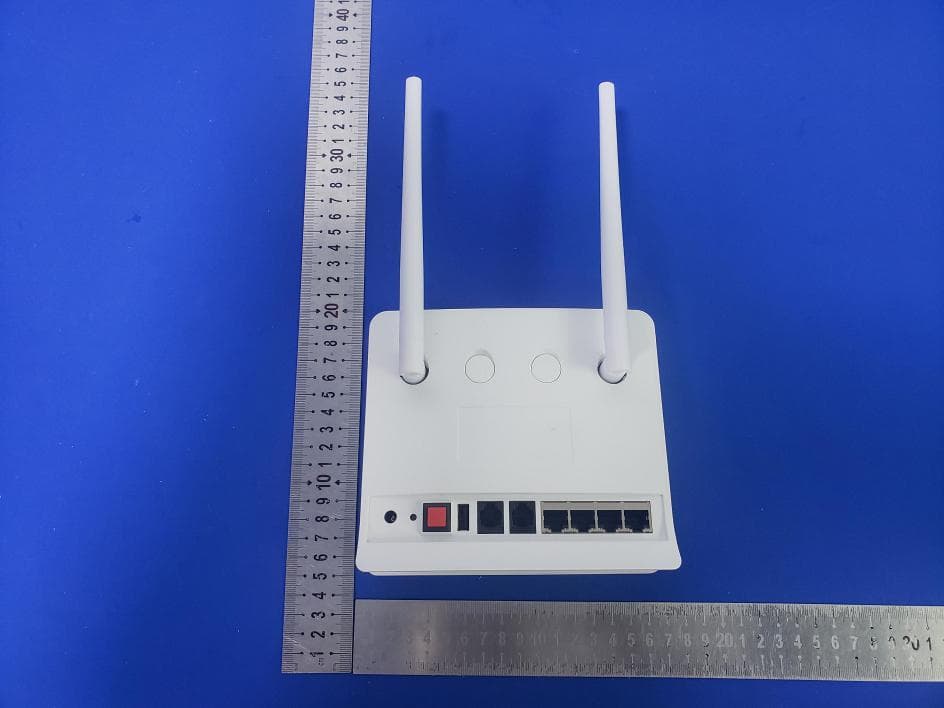 LTE CPE - FCC ID 2AZG9-JXDA311 - JXD TECHNOLOGY CO.,LIMITED (3)