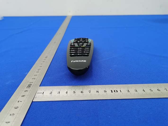 FzRemote - FCC ID 2AZGG-FZREMOTE - FzWARE (4)