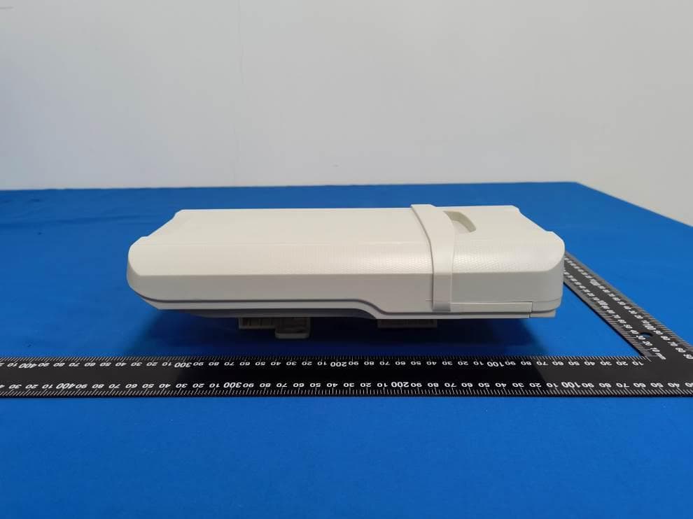 LC300 LTE CPE - FCC ID 2AZGN-LC300-202I03 - Ningbo Sunvot Technology Co., Ltd (4)