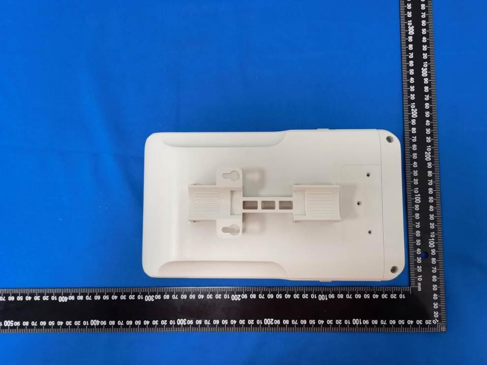 LC300 LTE CPE - FCC ID 2AZGN-LC300-202I03 - Ningbo Sunvot Technology Co., Ltd (2)