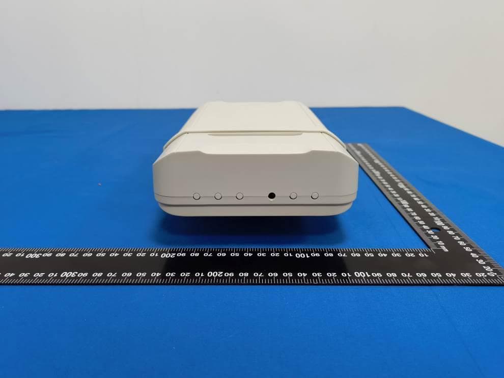 LC300 LTE CPE - FCC ID 2AZGN-LC300-202I03 - Ningbo Sunvot Technology Co., Ltd (3)