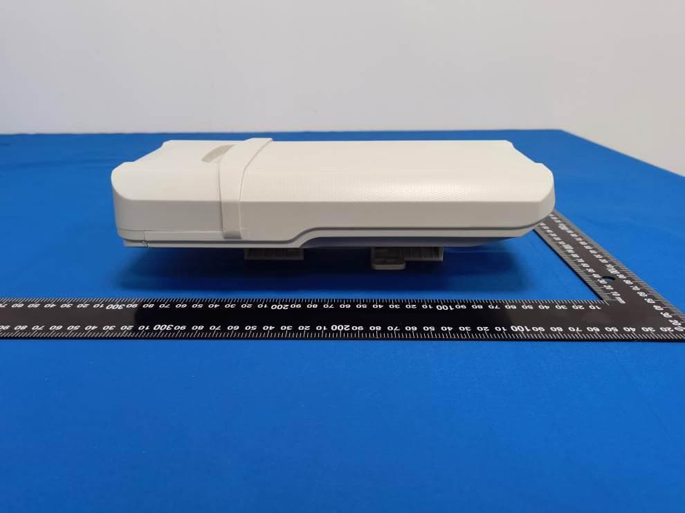 LC300 LTE CPE - FCC ID 2AZGN-LC300-202I03 - Ningbo Sunvot Technology Co., Ltd (5)