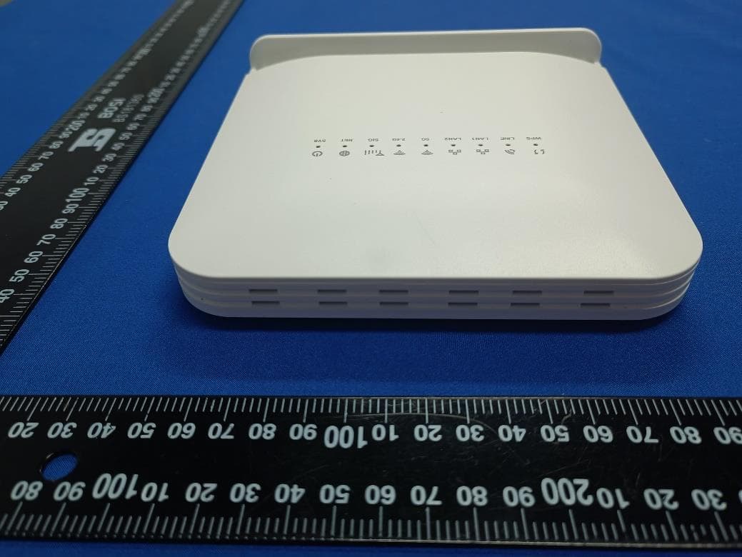 LC600 LTE CPE (WiFi) - FCC ID 2AZGN-LC600-202301 - Ningbo Sunvot Technology Co., Ltd (5)