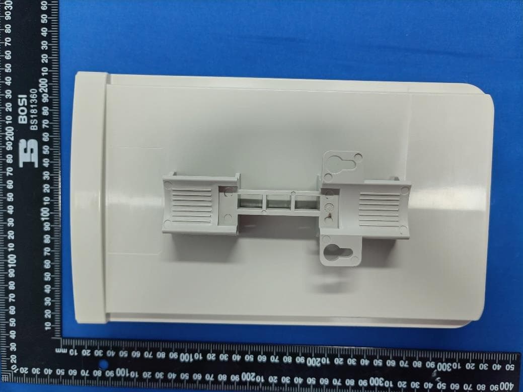 LC600 LTE CPE - FCC ID 2AZGN-LC600-202302 - Ningbo Sunvot Technology Co., Ltd (4)