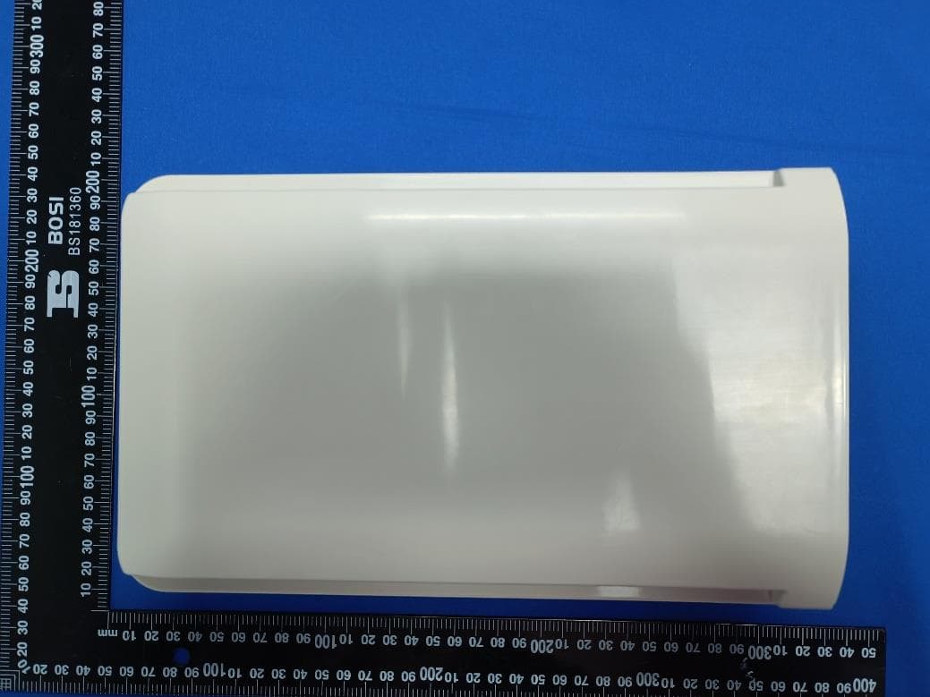 LC600 LTE CPE - FCC ID 2AZGN-LC600-202302 - Ningbo Sunvot Technology Co., Ltd (5)
