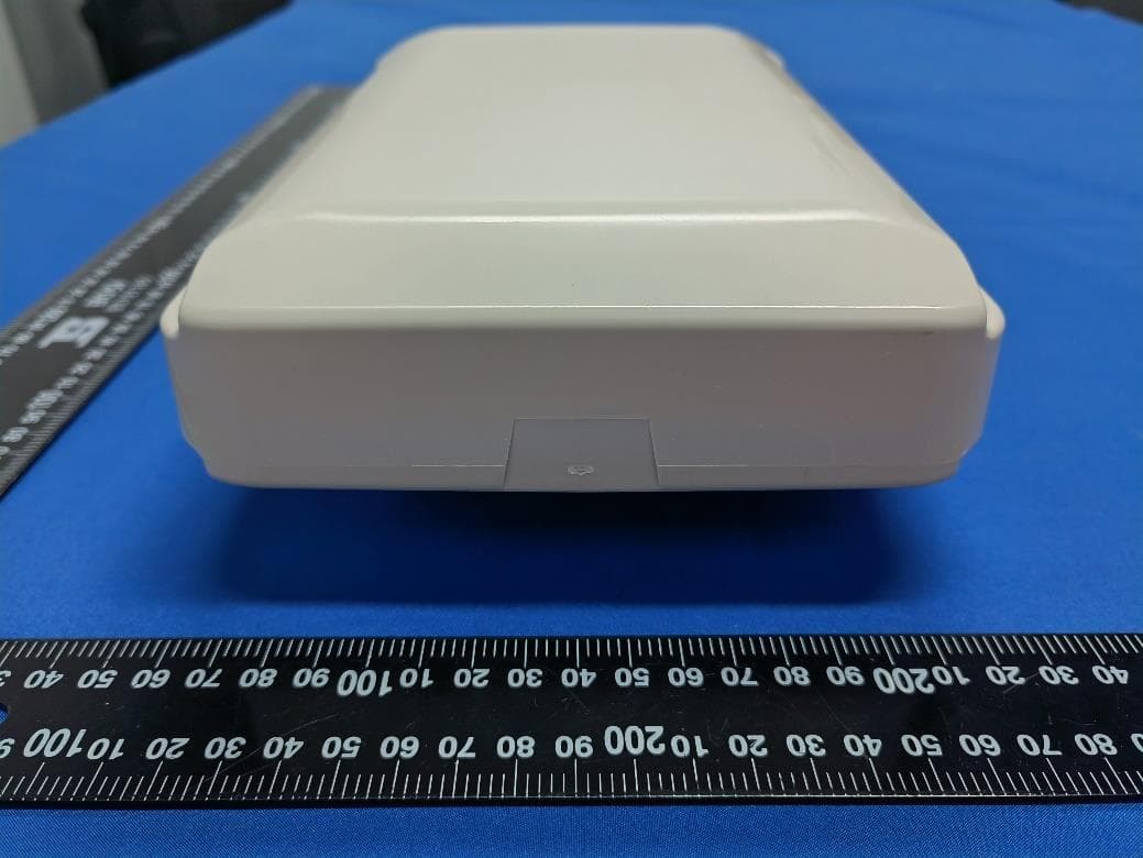 LC600 LTE CPE - FCC ID 2AZGN-LC600-202302 - Ningbo Sunvot Technology Co., Ltd (3)