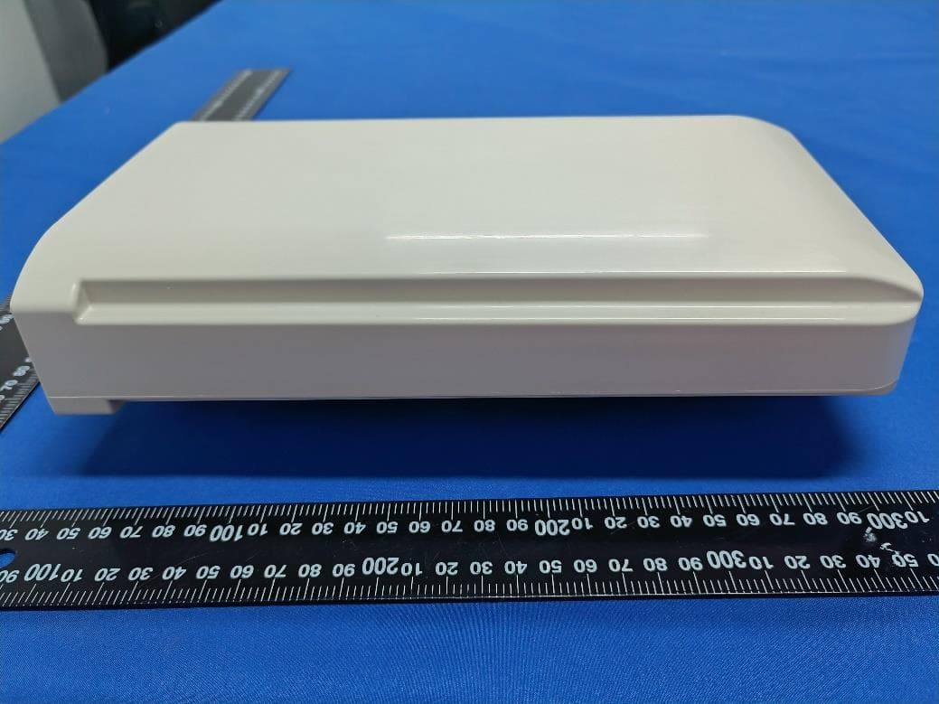 LC600 LTE CPE - FCC ID 2AZGN-LC600-202302 - Ningbo Sunvot Technology Co., Ltd (2)