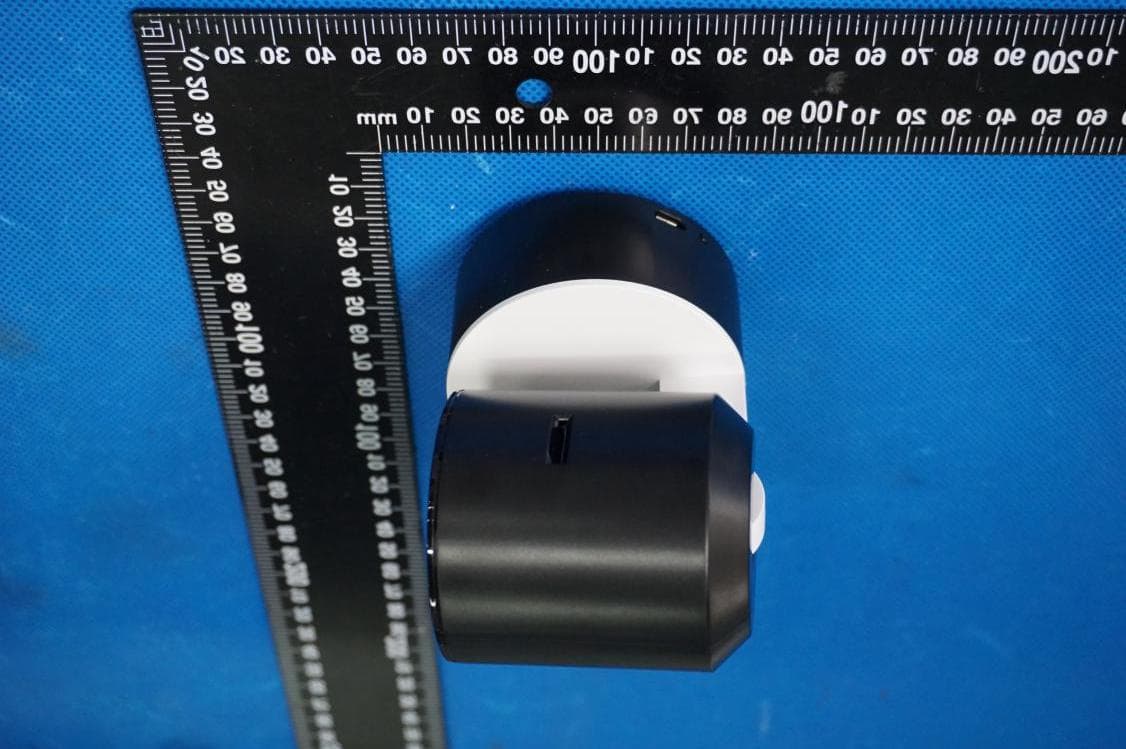 WiFi Camera - FCC ID 2AZHU-ZC-X1-P04 - Shenzhen Zigxico Technology Co., Ltd. (3)