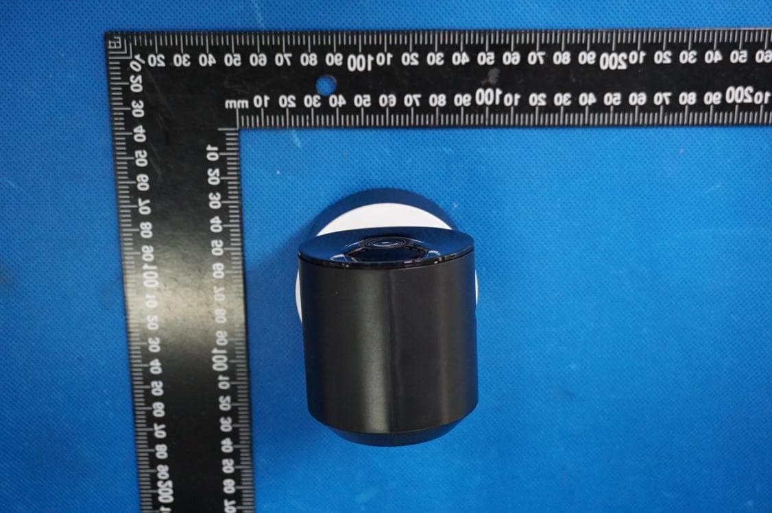WiFi Camera - FCC ID 2AZHU-ZC-X1-P04 - Shenzhen Zigxico Technology Co., Ltd. (4)