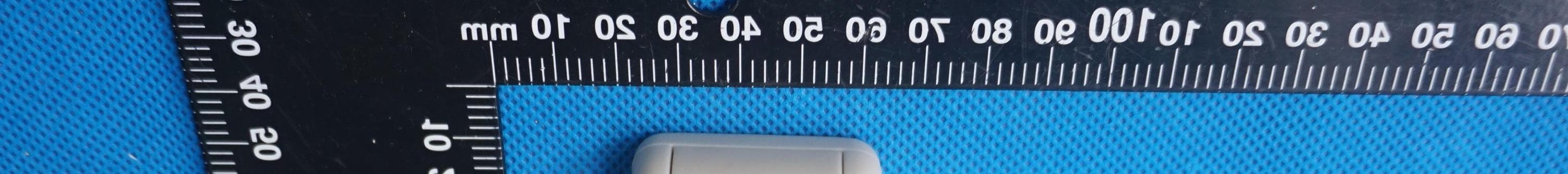 long range 4 key remote control - FCC ID 2AZHW-AK4000-4 - Shenzhen Century Aoke Electronics Co. Ltd. (4)